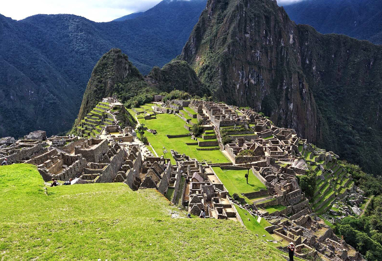 Machu Picchu on a Budget: Smart Tips for Thrifty Explorers