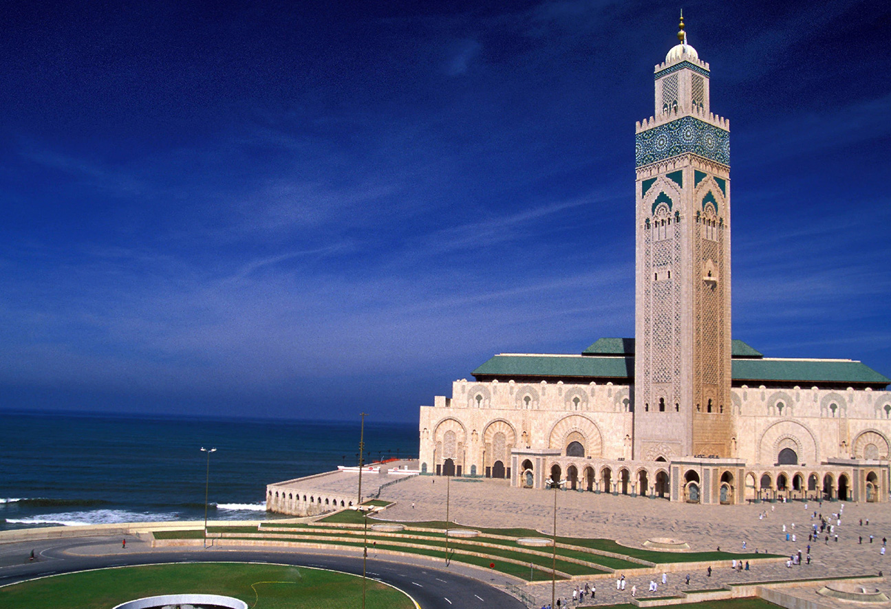 Casablanca on a Budget: Insider Tips for Thrifty Travelers