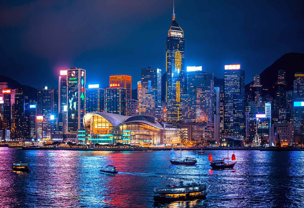 Hong Kong Insider Tips: Practical Advice and Techniques You Must Know Before Traveling