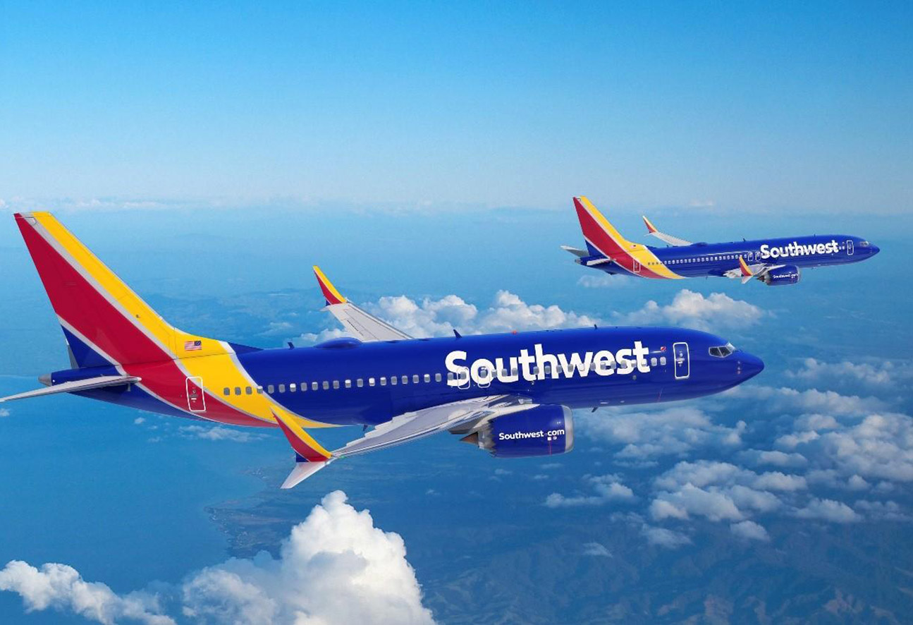 How to Book Flights toA Las Vegas: Tips for Finding the Best Deals