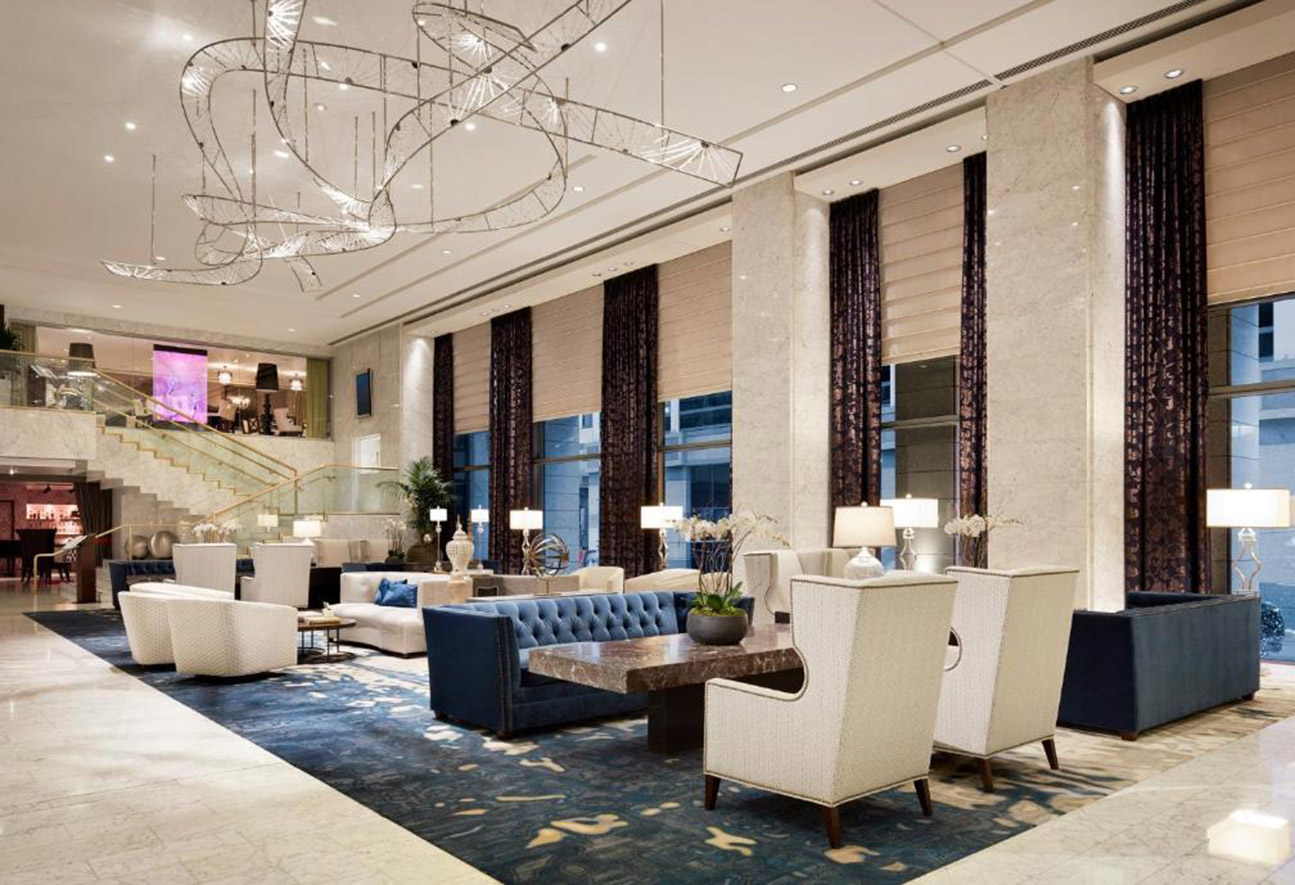 Complete Guide to San Francisco Accommodation: From Luxury Hotels to Convenient B&Bs