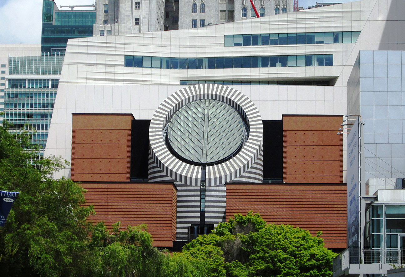 Must-Visit San Francisco Museums: The Ultimate Guide for Culture Lovers